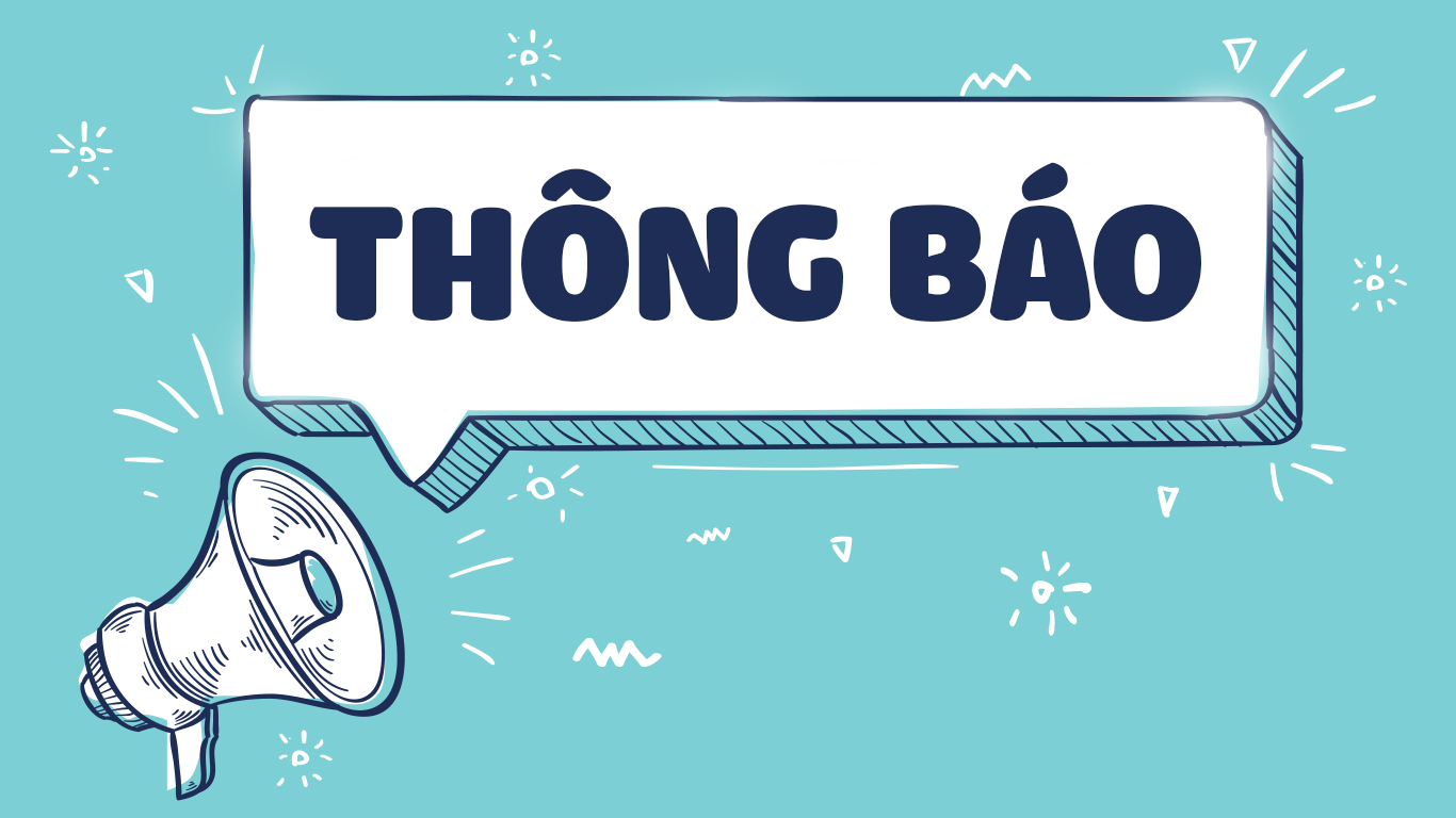 Về việc xếp cấp chuyên môn kỹ thuật trong khám bệnh, chữa bệnh đối với Trung tâm Y tế huyện Nam Trực