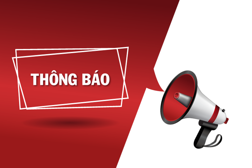 Thông báo người thực hành (04.2025)