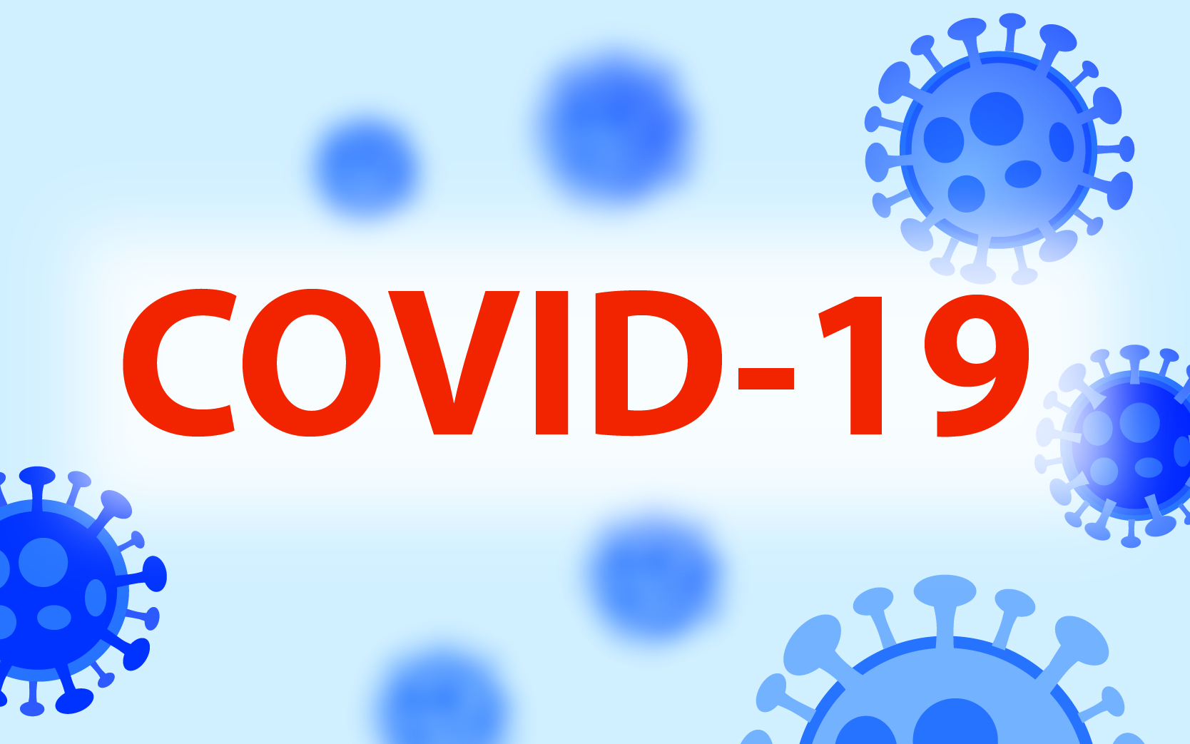 Đẩy lùi đại dịch Covid - 19